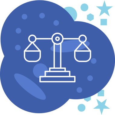 Modern b 'nin vektör illüstrasyonu simge tasarımından yoksun