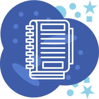 Bulut hesaplama. Basit tasarım