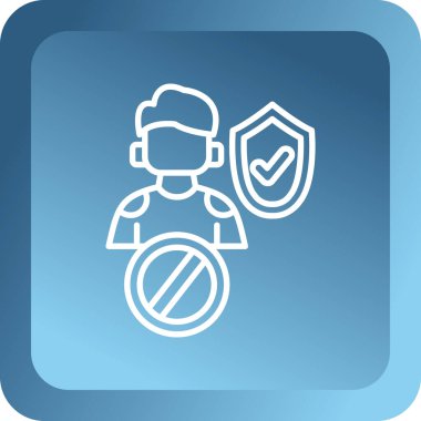 Kişisel ve ticari kullanım için resim simgesi...