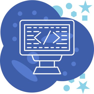 Bulut hesaplama. Basit resimleme