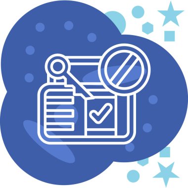 Bulut hesaplama. Basit tasarım