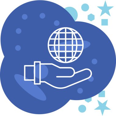 Bulut hesaplama. Basit resimleme