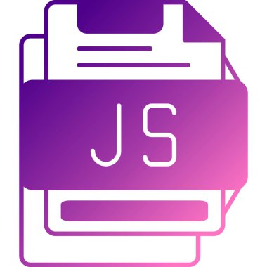 dosya biçim simgesi simgesi