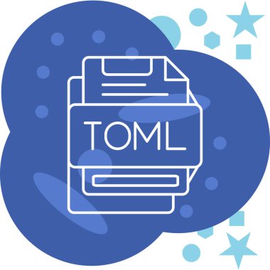 satır dosya simgesi beyaz arkaplanda izole edildi. dosya simgesi. Kontrol listesi simgesi. İş özeti konsepti. Renkli taslak konsepti. vektör illüstrasyonu