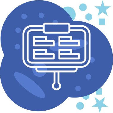 Bulut hesaplama. Basit tasarım