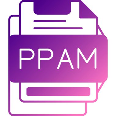 biçimlendirme simgesi vektör çizimi