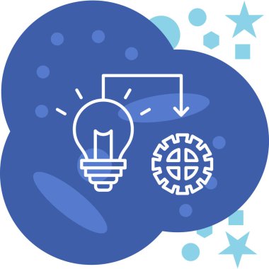 Bulut hesaplama. Basit tasarım