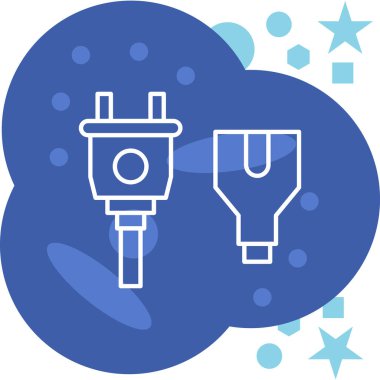 Bulut hesaplama. Basit tasarım