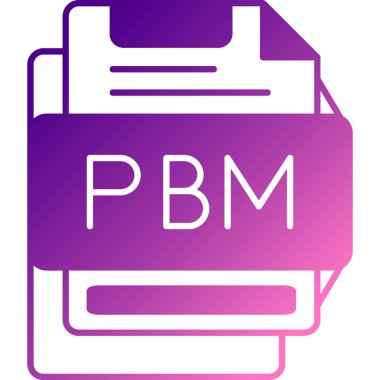 dosya biçimi vektör illüstrasyonuName