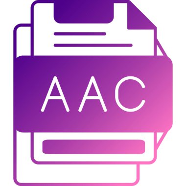 biçimlendirme simgesi vektör çizimi