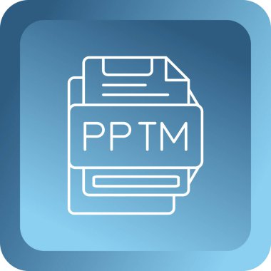 dosya biçimi vektör illüstrasyonuName