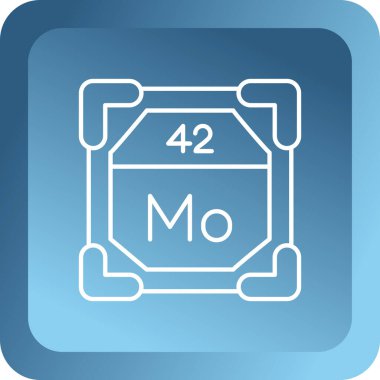 Kişisel ve ticari kullanım için çizim...