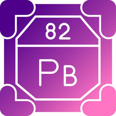 Mor bir b 9 b 2 çizimi