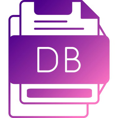 dosya biçimi vektör illüstrasyonuName