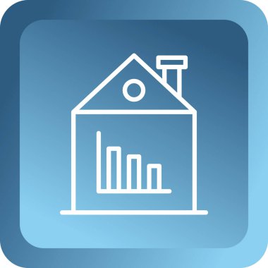 vektör oluşturma simgesi, vektör illüstrasyonu