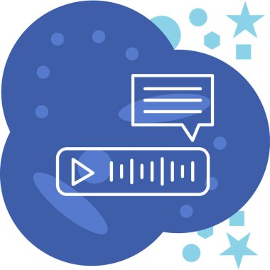 Bulut hesaplama. Basit tasarım