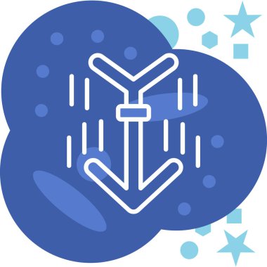 Bulut hesaplama. Basit tasarım