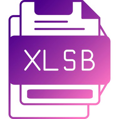 dosya biçimi vektör illüstrasyonuName