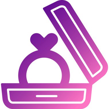 fırça. Web simgesi basit illüstrasyon