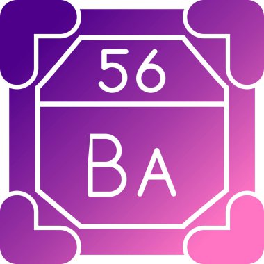 6 g ağ etiketi düğmesi