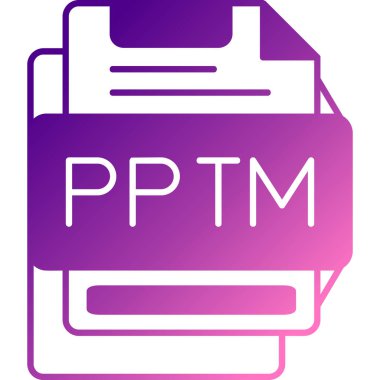 dosya biçimi vektör illüstrasyonuName