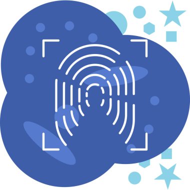 Bulut hesaplama. Basit resimleme