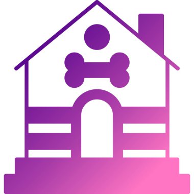 ev inşaatı web vektör illüstrasyonu