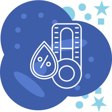 Ölçme kabı. Basit tasarım