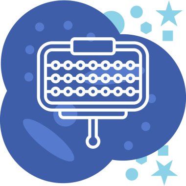 Bulut hesaplama. Basit tasarım