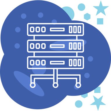 bulut içerisindeki veri bulut sunucusu