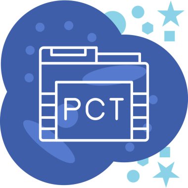 El yazısı F-P konsepti. Bu da demek oluyor ki, F-S-E-E-E-E-E-E-E-E-E-E-R-E-E-R-E-R-E-R-E-R-E-R-R-E-R