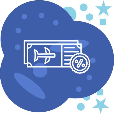 Bulut hesaplama. Basit tasarım