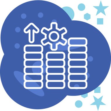 Bulut hesaplama. Basit resimleme