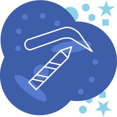 Snowboard ikonu, snowboard