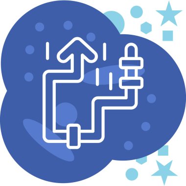 Bulut hesaplama. Basit resimleme