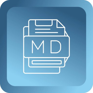 dijital kamera simgesi. Beyaz arkaplanda internet düğmesi