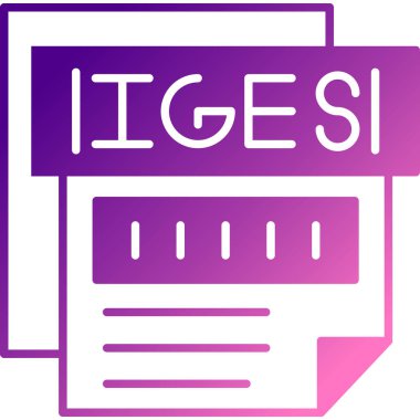 web siteleri için web simgesi Düğmesi