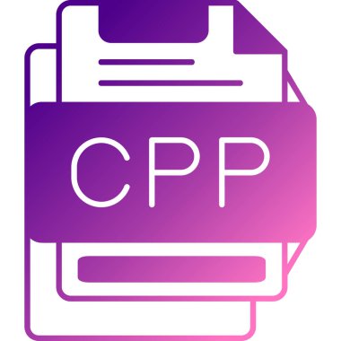 biçimlendirme simgesi vektör çizimi