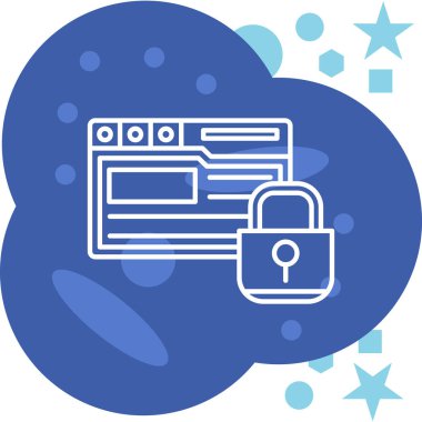 Bulut hesaplama. Basit resimleme