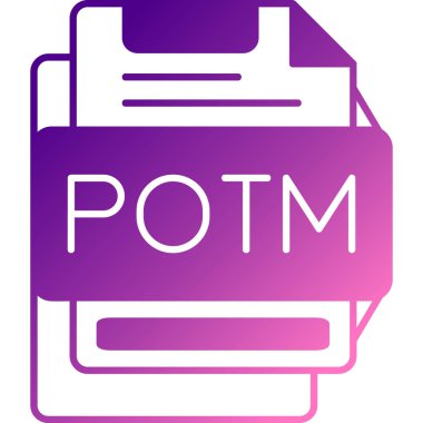 biçimlendirme simgesi vektör çizimi