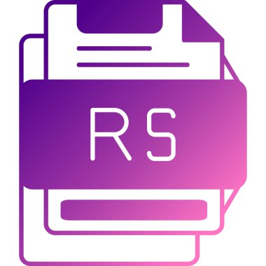 biçimlendirme simgesi vektör çizimi