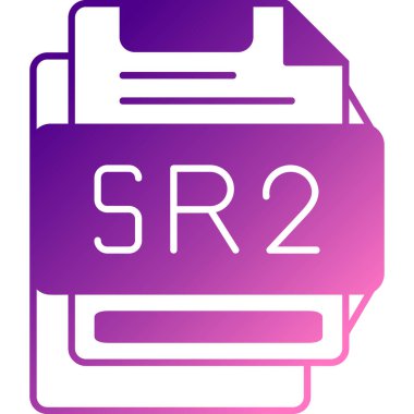 biçimlendirme simgesi vektör çizimi