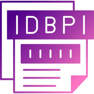 dosya biçimi vektör illüstrasyonuName