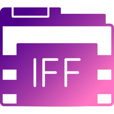 dosya simgesi çizimi