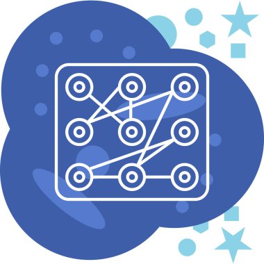 Bulut hesaplama. Basit resimleme