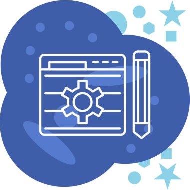 Bulut hesaplama. Basit tasarım