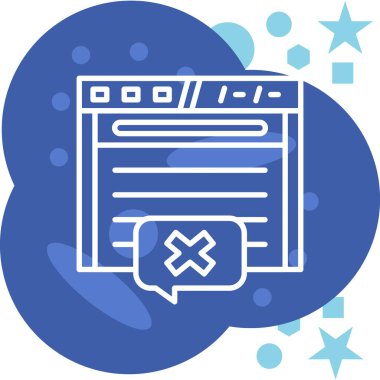 tarayıcı web tarayıcı simgesi