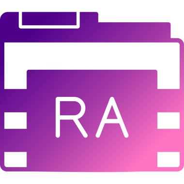 dosya simgesi çizimi