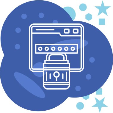 video kamera vektör simgesi