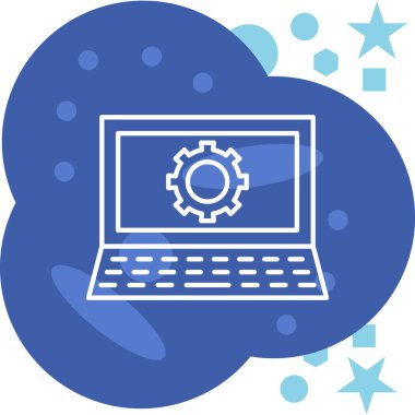 Bulut hesaplama. Basit tasarım